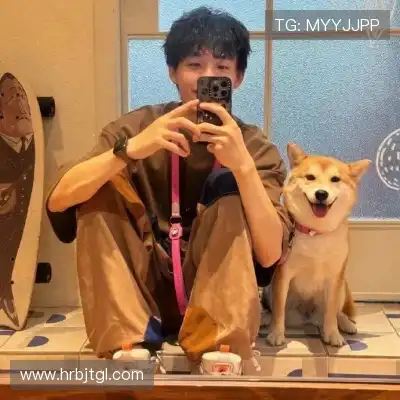 崔振姝